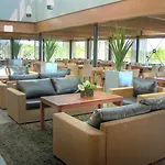 Kultaranta 4* Naantali