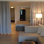Kultaranta Hotel Naantali