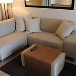 Kultaranta 4* Naantali