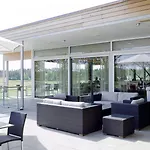 Kultaranta Hotel 4*