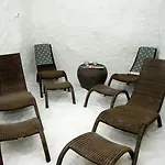 Kultaranta Hotel 4*