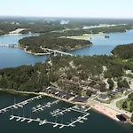 Kultaranta Hotel Naantali