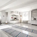 Kultaranta 4* Naantali