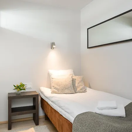 Hotel Kultaranta