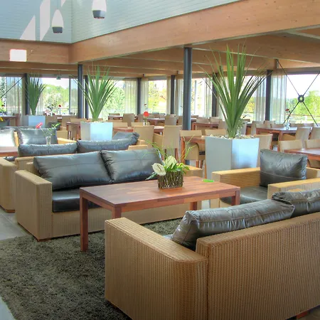 Kultaranta 4* Naantali