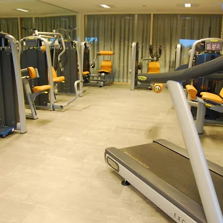 Hotel Kultaranta 4*
