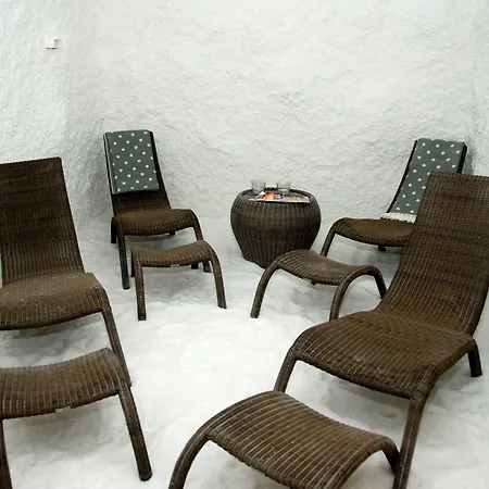 Kultaranta Hotel 4*
