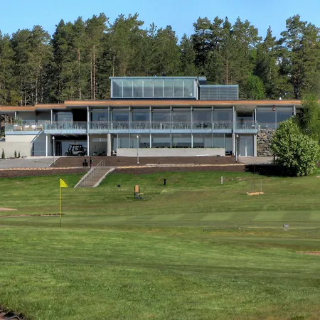 Kultaranta 4*