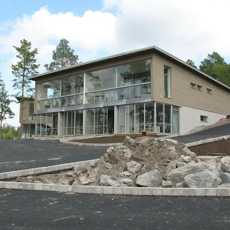 Kultaranta Hotel Naantali