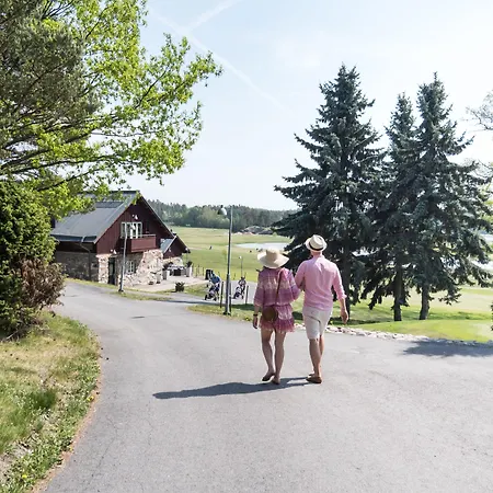 Kultaranta 4* Naantali