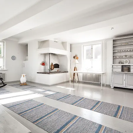 Kultaranta 4* Naantali