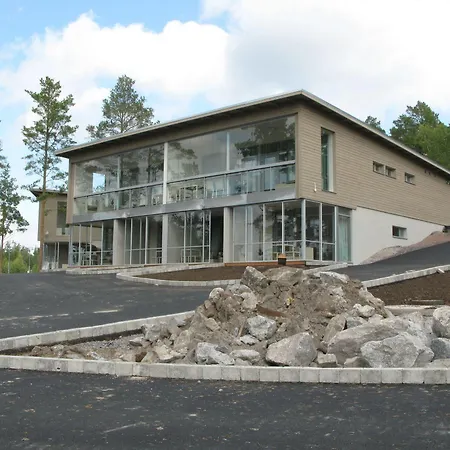 Kultaranta 4*