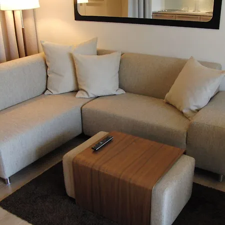 Hotel Kultaranta 4*
