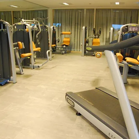 Hotel Kultaranta 4*