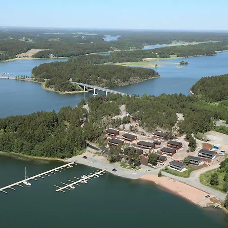 Kultaranta