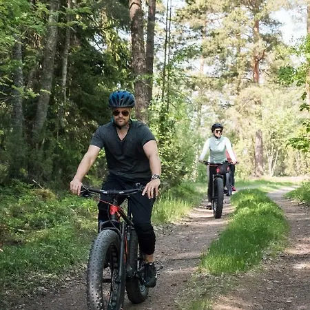 Kultaranta Naantali