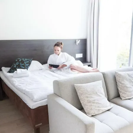 Kultaranta Hotel 4*