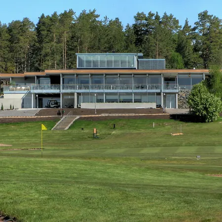 Hotel Kultaranta
