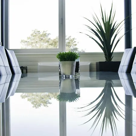 Kultaranta Hotel 4*